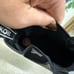 michael kors charm gore rain booties 10