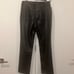 Good American Leather Pants Size 12