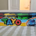 NEW Tayo The Little Bus Collection