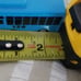 NEW Tayo The Little Bus Collection