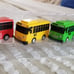 NEW Tayo The Little Bus Collection