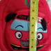NEW Tayo The Little Bus Collection