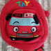 NEW Tayo The Little Bus Collection