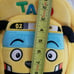 NEW Tayo The Little Bus Collection