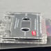 Bolt Thrower: The Peel Sessions 1988-90 Cassette - With Master Sticker On Tape.