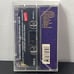 Bolt Thrower: The Peel Sessions 1988-90 Cassette - With Master Sticker On Tape.