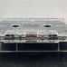 Bolt Thrower: The Peel Sessions 1988-90 Cassette - With Master Sticker On Tape.