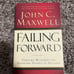Book bundle-John C. Maxwell