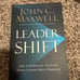 Book bundle-John C. Maxwell
