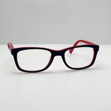Nike Eyeglasses Eye Glasses Frames 5509 413 Youth 46-17-130
