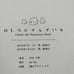 Chiaki Ida Doujinshi Oshiro ni Sundeiru Illustration Collection, Each Story, 2-Volume Set