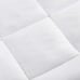 Basics Down Alternative Bedding Comforter Duvet Insert, King