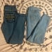 levantacola colombia Jeans