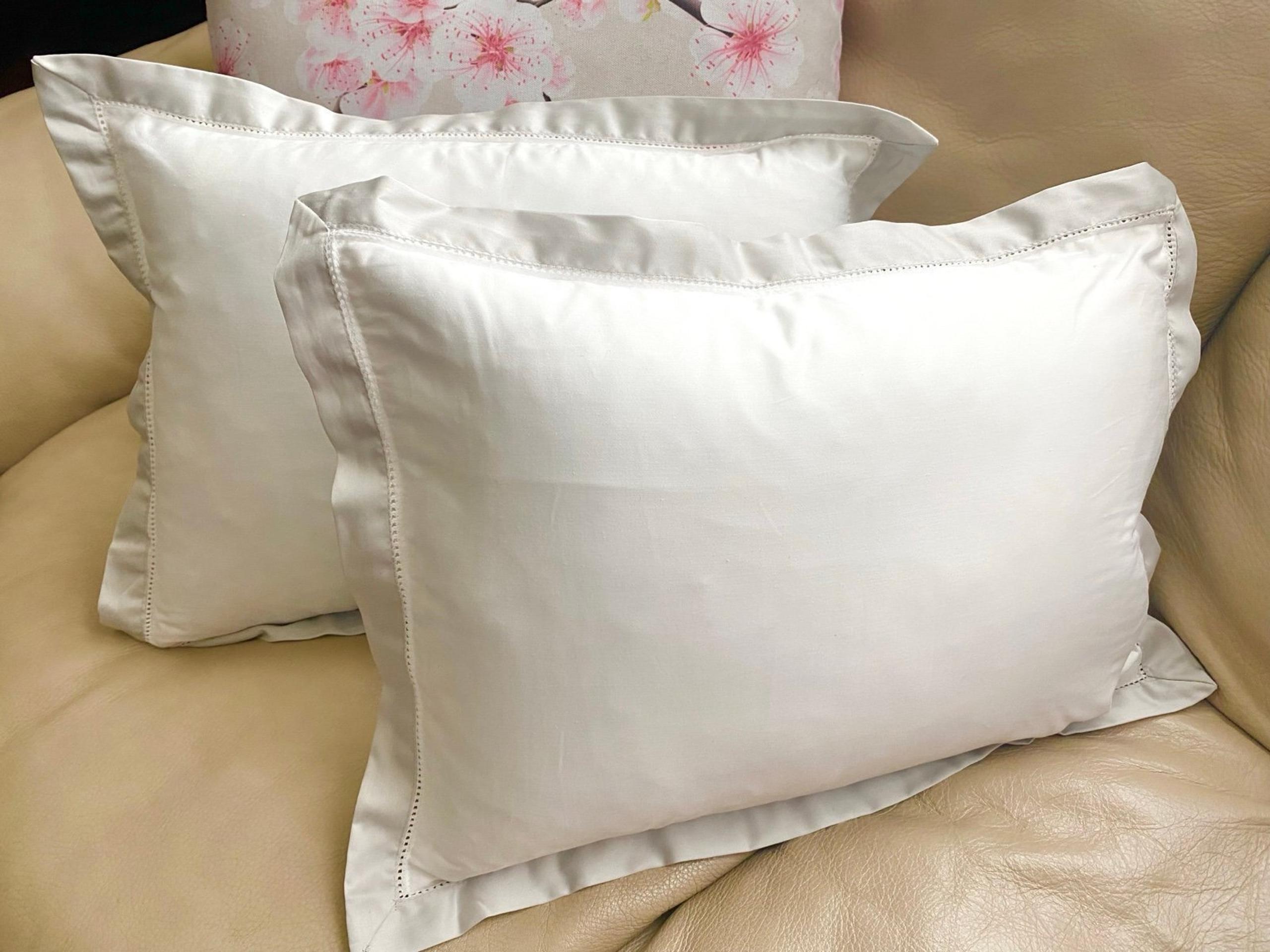 Ralph Lauren 2 Decorative Throw Pillows