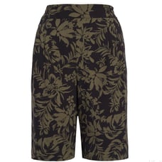 Chelsea28 Shorts Bermuda Flowy L NWT