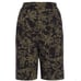 Chelsea28 Shorts Bermuda Flowy L NWT