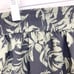 Chelsea28 Shorts Bermuda Flowy L NWT
