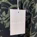 Chelsea28 Shorts Bermuda Flowy L NWT