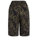 Chelsea28 Shorts Bermuda Flowy L NWT