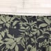 Chelsea28 Shorts Bermuda Flowy L NWT