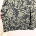 Chelsea28 Shorts Bermuda Flowy L NWT