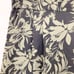 Chelsea28 Shorts Bermuda Flowy L NWT