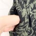 Chelsea28 Shorts Bermuda Flowy L NWT