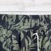 Chelsea28 Shorts Bermuda Flowy L NWT