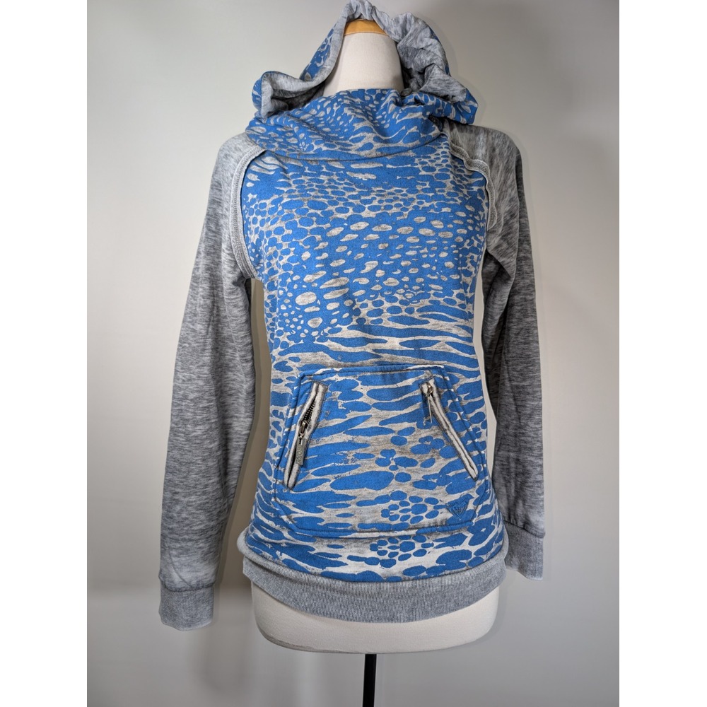 Roxy Sweater Women's Size Small