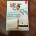 Adobe Premiere Elements 2020 Editing Software (NEW)