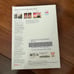 Adobe Premiere Elements 2020 Editing Software (NEW)
