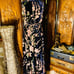 NWT! Baltic Born Velvet Dress