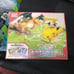 POKEMON FAMILY CARD GAME