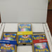 POKEMON FAMILY CARD GAME