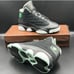 Air Jordan 13 Retro GS 'Mint Foam'