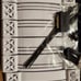 DS LEDDESS FANS (6 PACK)