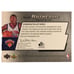 Signature Edition Jamal Crawford Authentic Signature New York Knicks NBA Auto