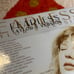 #4046 numebred sealed taylor swift fearless taylor's version china exclusive