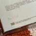 #4046 numebred sealed taylor swift fearless taylor's version china exclusive