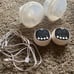 handsfree breast pump