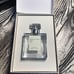 maison louis marie no 14 Icila Eau de Parfume 1.7 fl oz