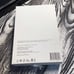 maison louis marie no 14 Icila Eau de Parfume 1.7 fl oz