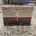 Pokemon TCG Scarlet and Violet 151 Booster Bundle - New Factory Sealed! 2X