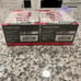 Pokemon TCG Scarlet and Violet 151 Booster Bundle - New Factory Sealed! 2X