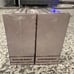 Pokemon TCG Scarlet and Violet 151 Booster Bundle - New Factory Sealed! 2X