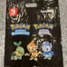 Pokemon TCG Scarlet and Violet 151 Booster Bundle - New Factory Sealed! 2X