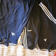 Boys bundle sz 8 to 14 all For 40