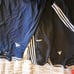 Boys bundle sz 8 to 14 all For 40
