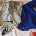 Boys bundle sz 8 to 14 all For 40