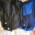Boys bundle sz 8 to 14 all For 40